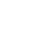 Baseball heartbeat