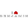 I hate Benjamin