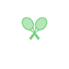 Badminton