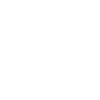 Yoga Meditation Heartbeat