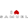 I hate Samuel