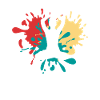 Yoga Meditation Silhouette