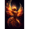 Phoenix 02