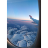 Was für eine Aussicht 😍