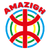 AMAZIGH - BERBER