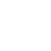Tontechniker Musik Mischpult