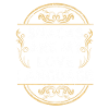 Snacks Are My Love Language
