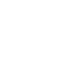 Funeral Funeral