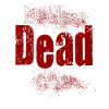 I Collect Dead Things