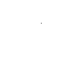 Frieden