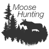 Hunting and outdoor recreation.