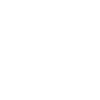 Evolution des grimpeurs Bloc