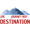 Destination