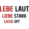 LEBE