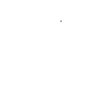 Frieden schaffen