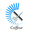 Coiffeur