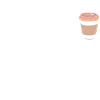 Coffee Nurse Repeat