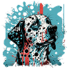Dalmatian