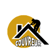 Couvreur
