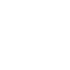 Hemp Leaf Illustration