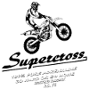 Supercross - Moto Cross - Motocross