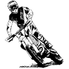 Supercross - Moto Cross - Motocross