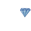 Bling Bling