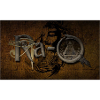 Ra Q