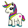 Licorne