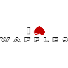 I hate Waffles