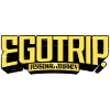 Egotrip - personal achievement