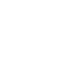 Crown Symbol