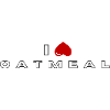 I hate Oatmeal