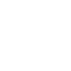 Mountains Nature Silhouette