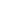 Heart Symbol Love