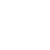 Stern Linie Element
