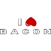 I hate Bacon