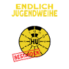 Jugendweihe Geschenke für jugendliche
