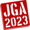 Jga 2023 Junggesellenabschied
