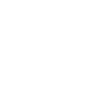 Jga 2023 Junggesellenabschied