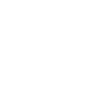 Pegel halten