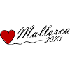 Majorque 2023 Coeur