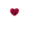 Maman d’enfants mignons