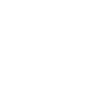 Majorque 2023 Coeur
