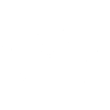 Kaïra, uitschot, filmfan