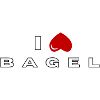 I hate Bagel