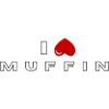 I hate Muffin