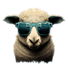 sheep