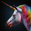 Einhorn