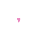 Maman d'amour